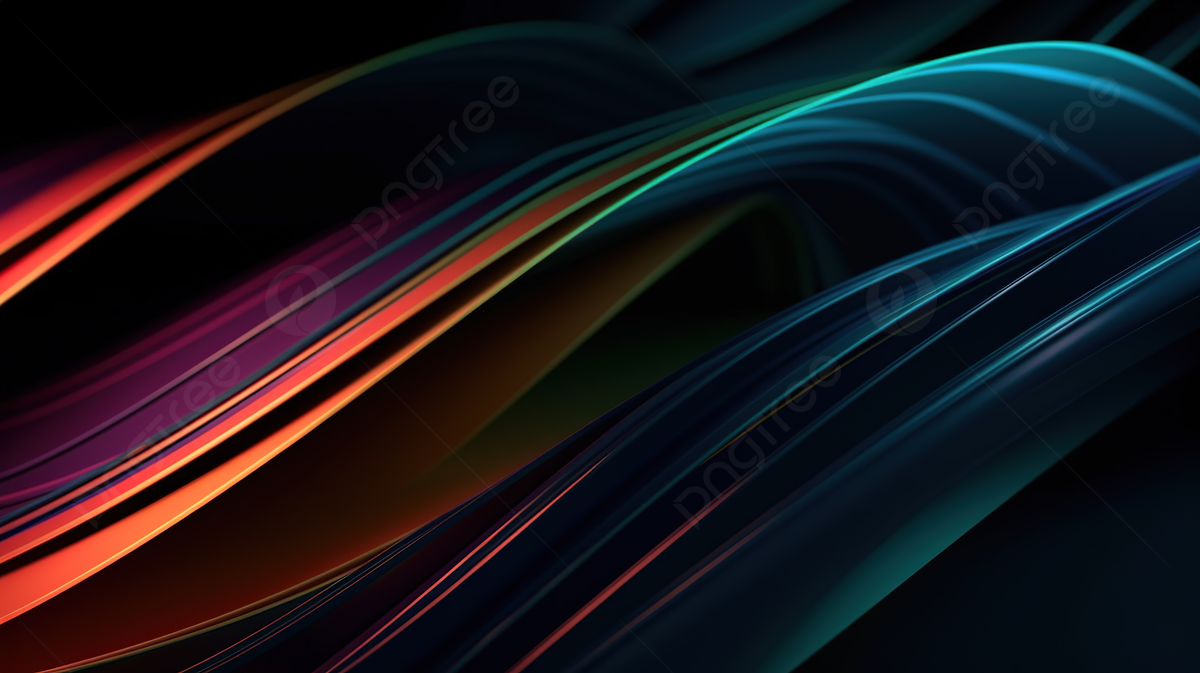 Recently Viewed Products